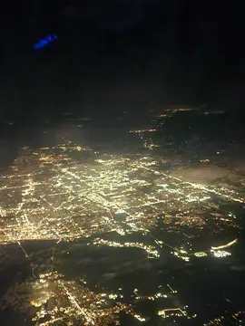 Trip photo 11