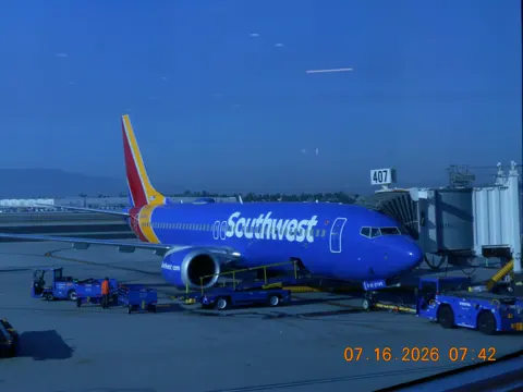 Trip photo 1