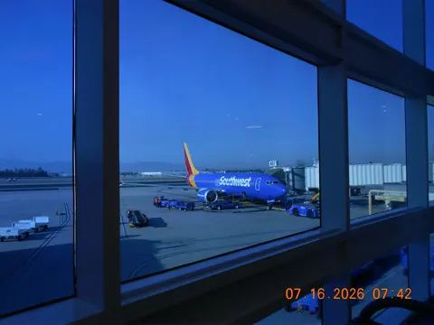 Trip photo 2