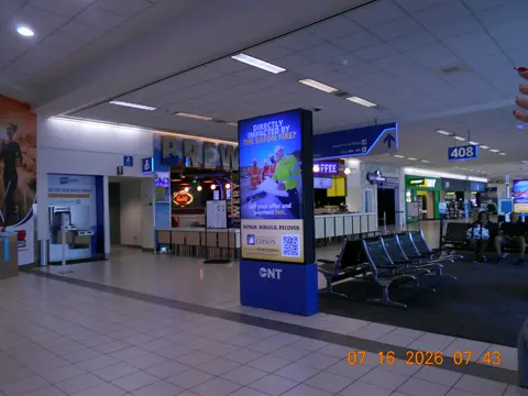 Trip photo 3