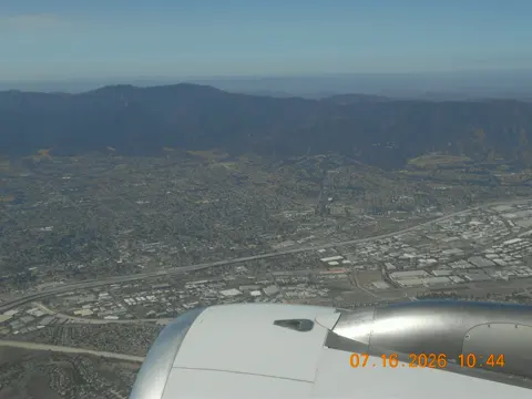 Trip photo 4
