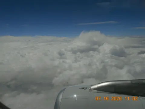 Trip photo 5
