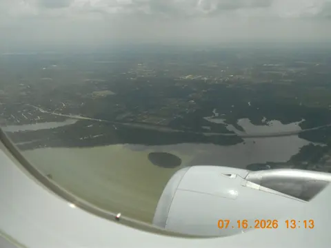 Trip photo 6