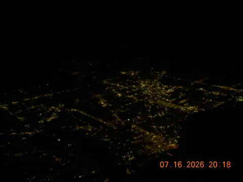 Trip photo 8