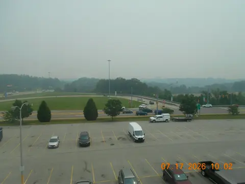 Trip photo 12