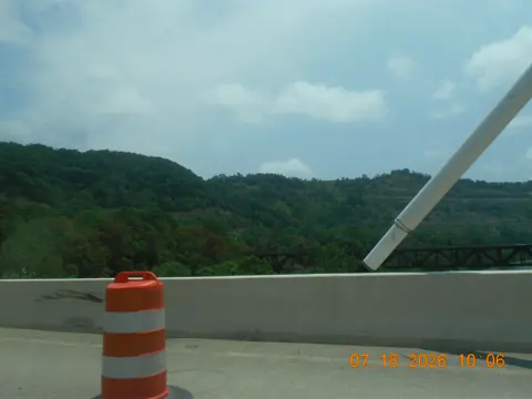 Trip photo 16