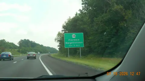 Trip photo 23