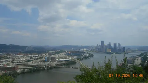 Trip photo 24