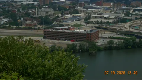 Trip photo 30
