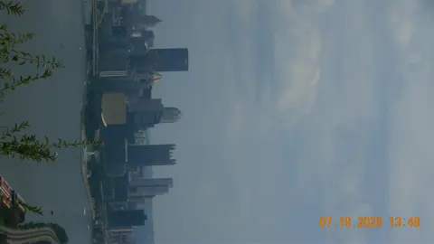 Trip photo 31
