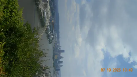 Trip photo 32
