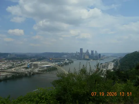 Trip photo 33