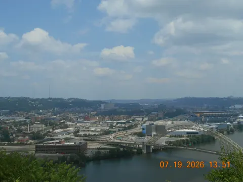 Trip photo 34