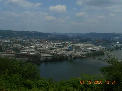 Trip photo 35