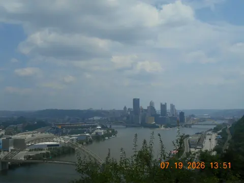 Trip photo 36