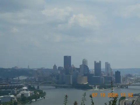 Trip photo 37