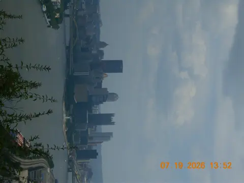 Trip photo 38