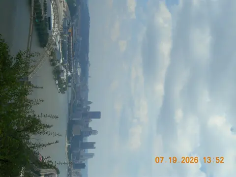 Trip photo 39
