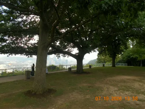 Trip photo 41