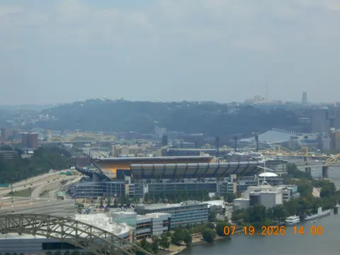 Trip photo 42