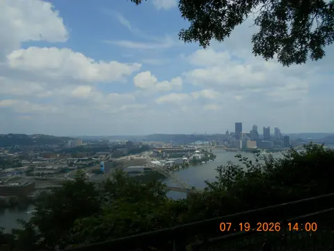 Trip photo 43