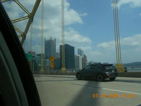 Trip photo 44