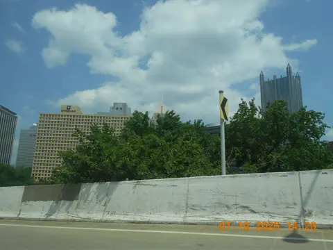 Trip photo 45