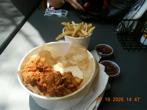 Trip photo 46