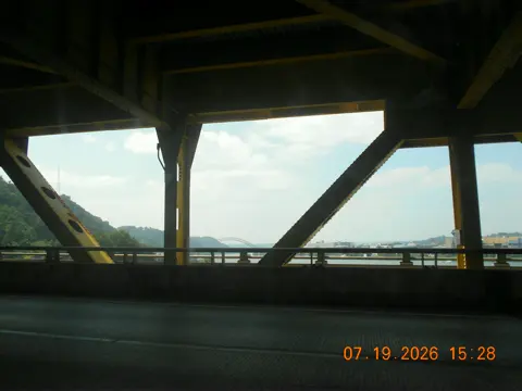 Trip photo 47