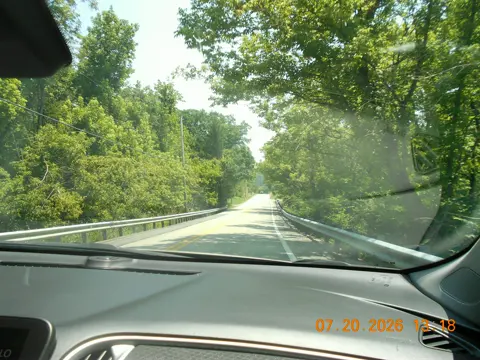 Trip photo 48