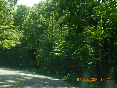 Trip photo 49