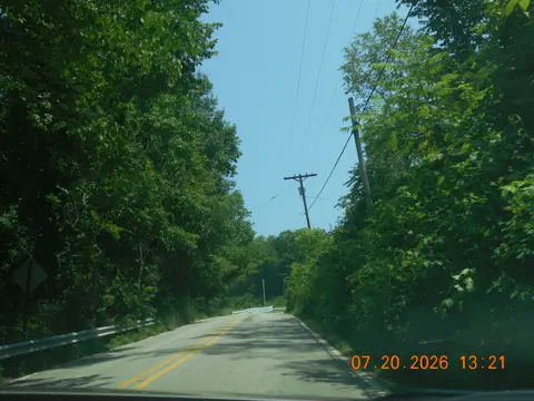 Trip photo 50