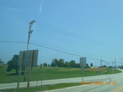 Trip photo 51