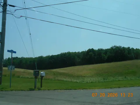 Trip photo 52