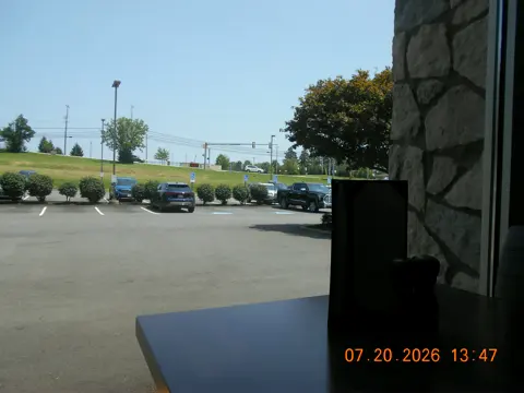 Trip photo 53