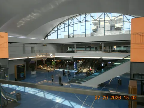 Trip photo 55