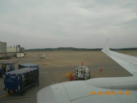 Trip photo 59