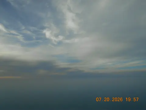 Trip photo 61
