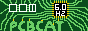pcbcat 88x31 button