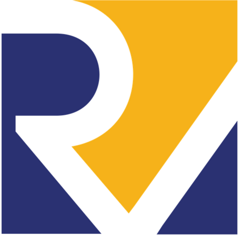 RISC-V
